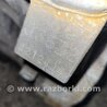 ФОТО Двигатель бензиновый для Acura RDX TB3, TB4 (03.2012-12.2015) Киев
