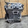 ФОТО Двигатель бензиновый для Acura RDX TB3, TB4 (03.2012-12.2015) Киев
