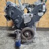 ФОТО Двигатель бензиновый для Acura RDX TB3, TB4 (03.2012-12.2015) Киев