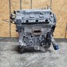 ФОТО Двигатель бензиновый для Acura RDX TB3, TB4 (03.2012-12.2015) Киев