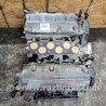 ФОТО Двигатель бензиновый для Acura RDX TB3, TB4 (03.2012-12.2015) Киев
