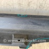 ФОТО Накладка порога наружная для Ford Focus 3 (01.2010 - 03.2018) Киев