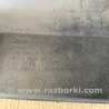 ФОТО Накладка порога наружная для Ford Focus 3 (01.2010 - 03.2018) Киев