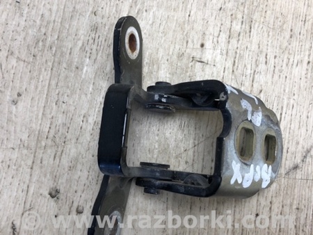 ФОТО Петля двери верхняя для Jeep Patriot (10-17) Киев