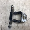 Петля двери верхняя Jeep Patriot (10-17)
