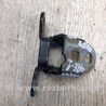 Петля двери верхняя Jeep Patriot (10-17)