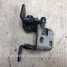 Петля двери нижняя Jeep Patriot (10-17)
