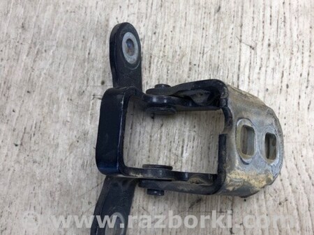 ФОТО Петля двери верхняя для Jeep Patriot (10-17) Киев