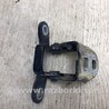 Петля двери верхняя Jeep Patriot (10-17)