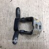 Петля двери верхняя Jeep Patriot (10-17)