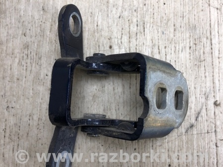ФОТО Петля двери верхняя для Jeep Patriot (10-17) Киев