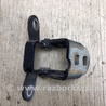 Петля двери верхняя Jeep Patriot (10-17)