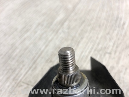 ФОТО Трапеция дворников для Jeep Patriot (10-17) Киев
