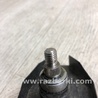 ФОТО Трапеция дворников для Jeep Patriot (10-17) Киев