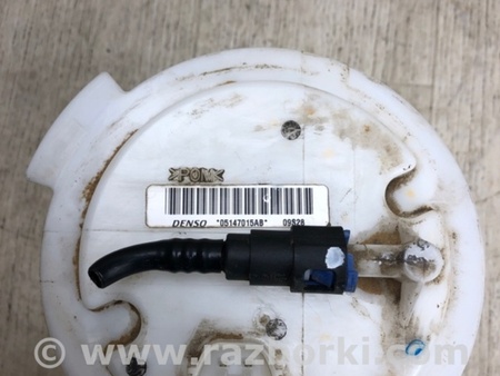ФОТО Топливный насос для Jeep Patriot (10-17) Киев