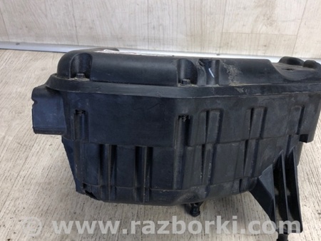 ФОТО Воздушный фильтр (корпус) для Jeep Patriot (10-17) Киев