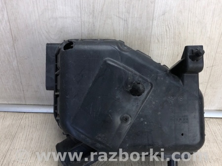 ФОТО Воздушный фильтр (корпус) для Jeep Patriot (10-17) Киев