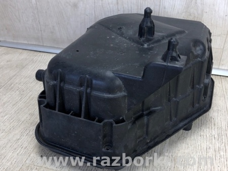 ФОТО Воздушный фильтр (корпус) для Jeep Patriot (10-17) Киев