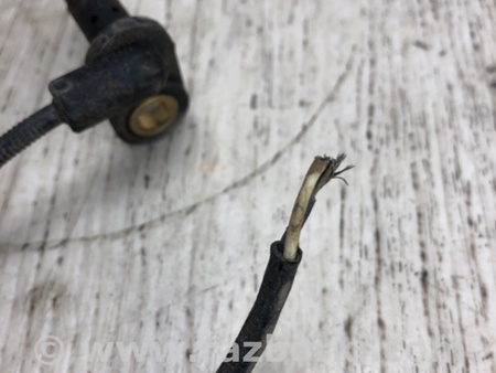 ФОТО Датчик ABS для Jeep Patriot (10-17) Киев