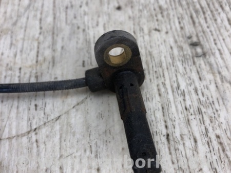 ФОТО Датчик ABS для Jeep Patriot (10-17) Киев