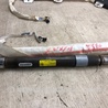 ФОТО AirBag шторка для Jeep Patriot (10-17) Киев