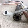 ФОТО AirBag шторка для Jeep Patriot (10-17) Киев