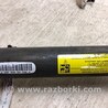 ФОТО AirBag шторка для Jeep Patriot (10-17) Киев