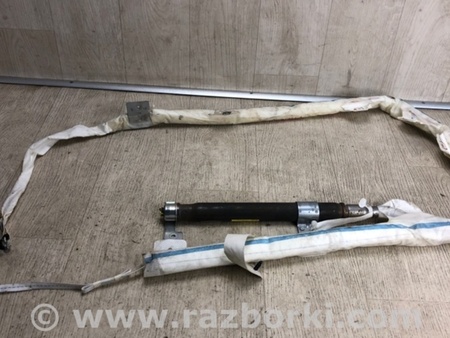 ФОТО AirBag шторка для Jeep Patriot (10-17) Киев