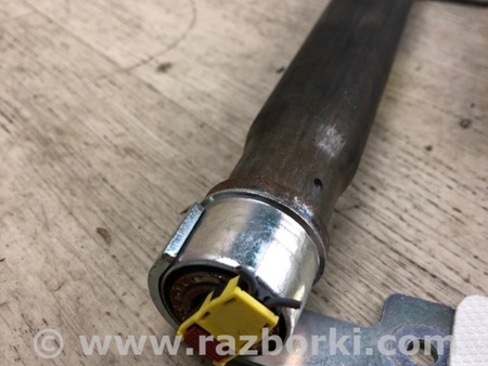 ФОТО AirBag шторка для Jeep Patriot (10-17) Киев