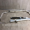 ФОТО AirBag шторка для Jeep Patriot (10-17) Киев