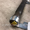 ФОТО AirBag шторка для Jeep Patriot (10-17) Киев