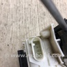 ФОТО Замок двери для Jeep Patriot (10-17) Киев