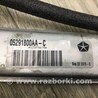 ФОТО Стеклоподъемник для Jeep Patriot (10-17) Киев