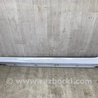 ФОТО Накладка порога наружная для Hyundai Sonata LF (04.2014-...) Киев