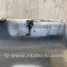 ФОТО Накладка порога наружная для Hyundai Sonata LF (04.2014-...) Киев