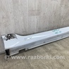 ФОТО Накладка порога наружная для Hyundai Sonata LF (04.2014-...) Киев
