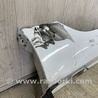 ФОТО Накладка порога наружная для Hyundai Sonata LF (04.2014-...) Киев