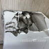 ФОТО Накладка порога наружная для Hyundai Sonata LF (04.2014-...) Киев