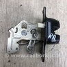 ФОТО Замок крышки багажника для Jeep Patriot (10-17) Киев