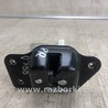 ФОТО Замок крышки багажника для Jeep Patriot (10-17) Киев