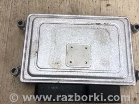 ФОТО Блок управления АКПП для Jeep Patriot (10-17) Киев