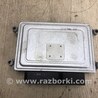 ФОТО Блок управления АКПП для Jeep Patriot (10-17) Киев