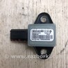 Датчик удара Jeep Patriot (10-17)