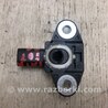 ФОТО Датчик удара для Jeep Patriot (10-17) Киев