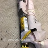 ФОТО AirBag шторка для Jeep Renegade (BU) (2014-) Киев