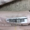 ФОТО AirBag шторка для Jeep Renegade (BU) (2014-) Киев