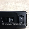 ФОТО Кнопка стеклоподьемника для Jeep Renegade (BU) (2014-) Киев