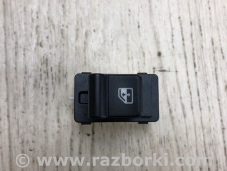 ФОТО Кнопка стеклоподьемника для Jeep Renegade (BU) (2014-) Киев