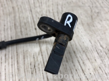 ФОТО Датчик ABS для Jeep Renegade (BU) (2014-) Киев