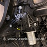 ФОТО Стеклоподъемник для Jeep Renegade (BU) (2014-) Киев
